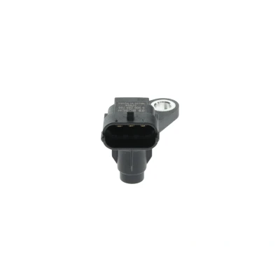 Abbildung von BOSCH 0 986 280 766 Sensor, Nockenwellenposition HYUNDAI: i10 I, i30 I Schrägheck, i20 KIA: Picanto cee‘d Kombi, Cerato Limousine