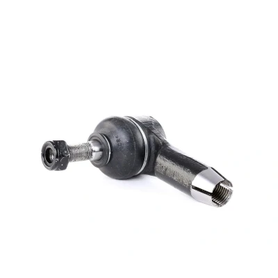 Abbildung von SKF VKDY 311054 Spurstangenkopf mit synthetischem Fett AUDI: Coupe B3, 80 B2, VOLKSWAGEN: Passat B2 Schrägheck, Limousine kfzteile