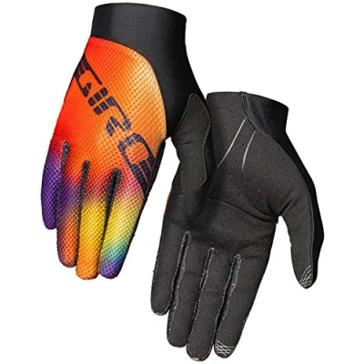 Abbildung von Giro Bike Trixter Handschuhe Blur 21 L