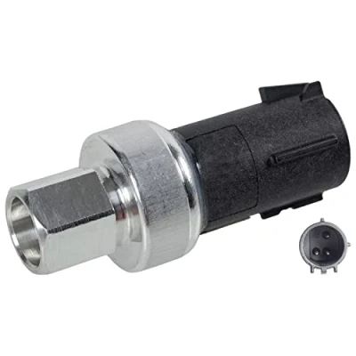 Abbildung von FEBI BILSTEIN 172235 Druckschalter FORD: MONDEO 4 Stufenheck, Turnier, Grand C Max