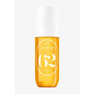 Abbildung von Sol De Janeiro Brazilian Crush Cheirosa 62 Body Mist 240 ml