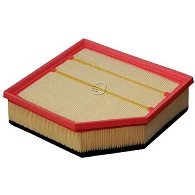 Abbildung von DENCKERMANN A141314 Luftfilter 68 221 229 Umluftfilter VOLVO: V70 2, S60 I, XC90 I