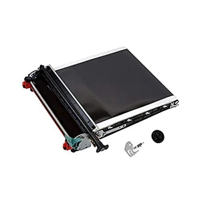 Abbildung von Lexmark 40X9929 Transfer Kit
