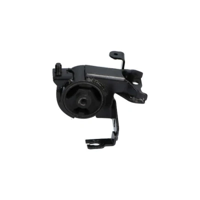 Abbildung von KAVO PARTS EEM 4522 Motorlager MAZDA: 323 F 6, Premacy, FAMILIA 6