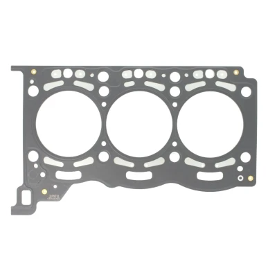 Abbildung von REINZ 61 37440 00 Zylinderkopfdichtung 1,58 84 Metall Lagen Dichtung für Zylinder 4 6 AUDI: Q7, A4 B8 Avant, A5 Coupe, PORSCHE: Cayenne, Panamera