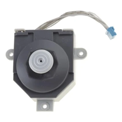 Abbildung von NOPOXA 3D Joystick Ersatz für N64 Controller, analoger Daumenstick Thumbstick Reparaturteil