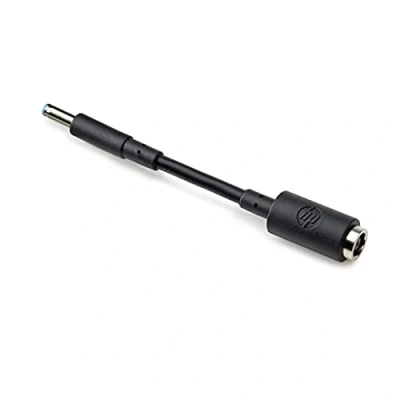Abbildung von 7.4 mm to 4.5 DC dongle