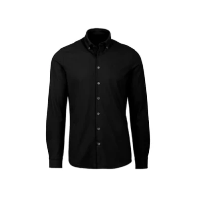 Abbildung von TRIGEMA Deutschland Poloshirt