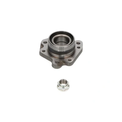 Abbildung von KAVO PARTS WBH 2011 Radlagersatz Hinterachse rechts 70 HONDA: CR V 1