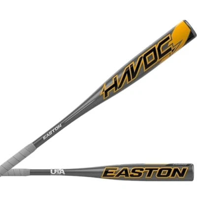 Abbildung von Easton YSB22HAV10 Havoc 2 1/4 ( 10) 29 Zoll Größe