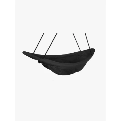 Abbildung von NORDIC PLAY Kanogynge sortiert 153 x 54 cm (805 410)