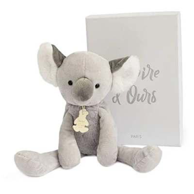 Abbildung von Histoire d&#039;ours Sweety Chou Koala Plüschtier