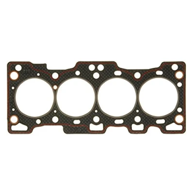 Abbildung von AJUSA 10166200 Zylinderkopfdichtung FIBERMAX SUZUKI: Alto VI (FF) 1.1 2004 2008