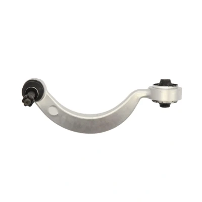 Abbildung von YAMATO J82036YMT Querlenker Vorderachse, links, oben, vorne LEXUS: LS IV