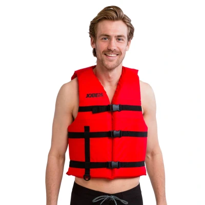 Abbildung von Jobe Universal Life Jacket One Size