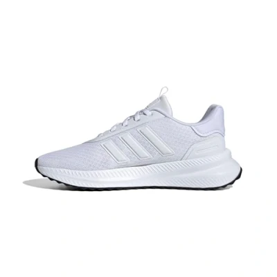 Abbildung von adidas Originals Plrpath W Sneaker low, Damen, Größe: 40, Weiß Textil