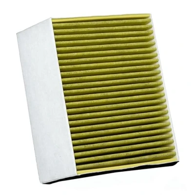 Abbildung von Tops Aktivkohlefilter 11033934 für Neff Z5170X1, Constructa 11017314, Siemens Bosch 11017314 Kohlefilter Extra Schutz
