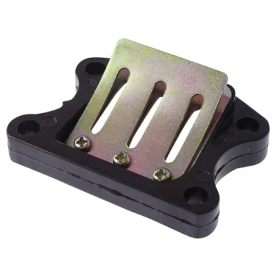 Abbildung von Membranblock TNT für Buxy 50cc, Elyseo, Elystar, Looxor, Speedake, Speedfight 1 100cc, 2
