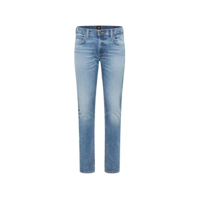 Abbildung von LEE Herren Luke Jeans, Atlas, 32W / 30L