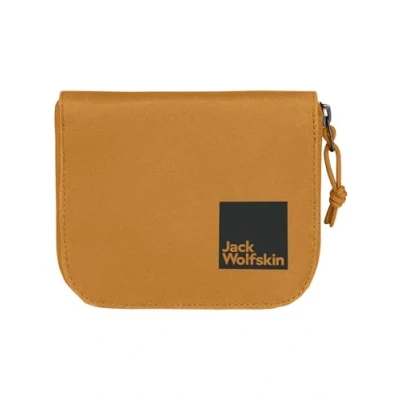 Abbildung von Jack Wolfskin Geldbörse KONYA WALLET