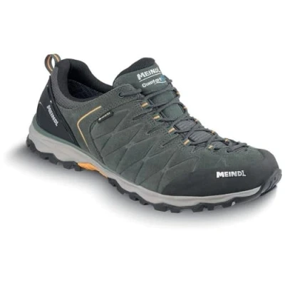 Abbildung von Meindl Herren Wanderschuhe &quot;Mondello GTX&quot; Wanderschuh