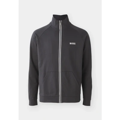 Abbildung von BOSS Authentic Jacket Z 10269562 03
