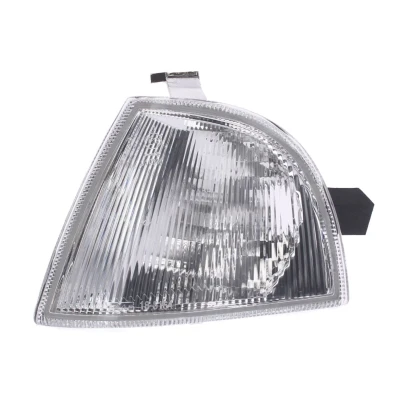 Abbildung von TYC 18 5164 01 2 Blinker vorne links ohne Lampenträger SKODA: Octavia I Schrägheck, 1 Combi