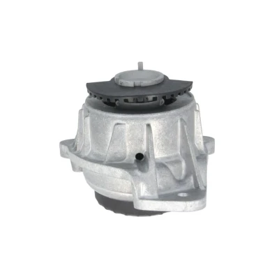 Abbildung von MEYLE 014 024 0059 Motorlager vorne links Hydrolager MERCEDES BENZ: Vito Kastenwagen