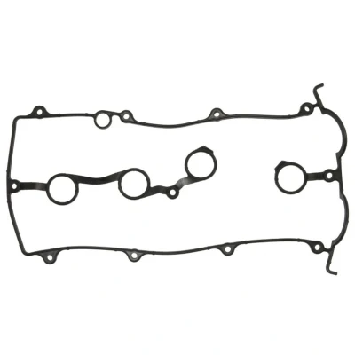 Abbildung von HERTH+BUSS JAKOPARTS J1223023 Ventildeckeldichtung Gummi MAZDA: Premacy, 323 F 6, 626 V Hatchback