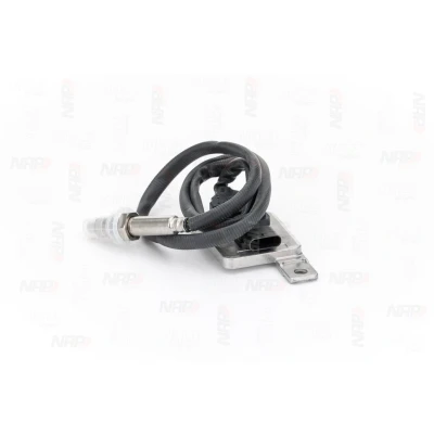 Abbildung von METZGER 0899193 NOx Sensor VOLKSWAGEN: Sharan II, SEAT: Alhambra II