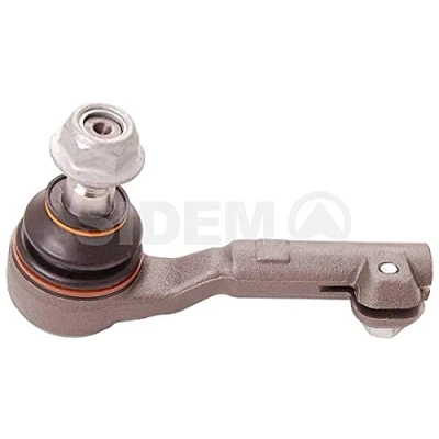 Abbildung von SIDEM 21238 Spurstangenkopf 15,4 Vorderachse links BMW: 3 Touring, Limousine, Coupe