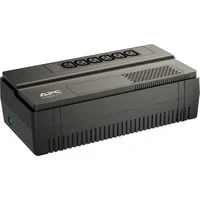 Abbildung von APC Easy UPS BV BV1000I Unterbrechungsfreie Stromversorgung 1000VA (AVR, 6 IEC Ausgänge)