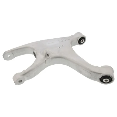 Abbildung von MAPCO 51775 Querlenker mit Gummilager Hinterachse rechts Aluminium AUDI: A5 B8 Sportback, A4 Avant, Limousine
