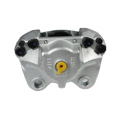 Abbildung von METZGER 6260898 Bremssattel Vorderachse rechts VOLKSWAGEN: TRANSPORTER 3 Bus, Pritsche/Fahrgestell, Kasten