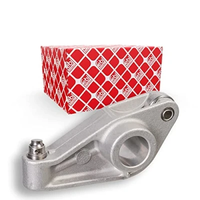 Abbildung von FEBI BILSTEIN 27701 Kipphebel, Motorsteuerung FORD: Transit Mk5 Bus
