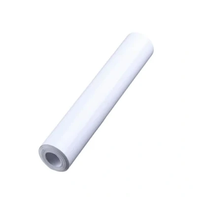 Abbildung von Keenso Auto Transparent Schutzfolie, Türkanten Aufkleber Selbstklebende Schutzfolie Lackschutz für Karosserie, Spiegel, Vorder und hinterer Stoßfänger(20cm*3m)