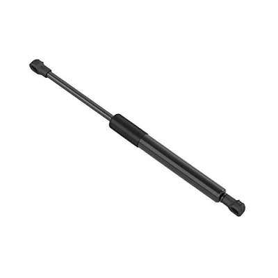 Abbildung von STABILUS // LIFT O MAT 581980 Heckklappendämpfer 530 205,5 PORSCHE: 718 Boxster Cabrio