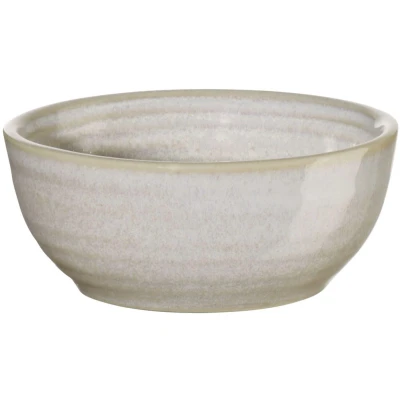 Abbildung von ASA Selection Dipschale Poke Bowl Blumenkohl ø 8 cm / 80 ml