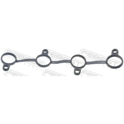 Abbildung von FEBEST HYCP 001 Dichtring, Kerzenschacht