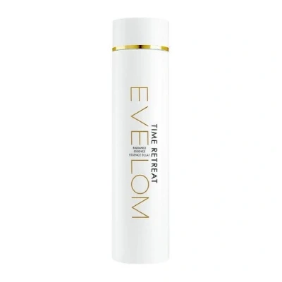 Abbildung von Eve Lom Time Retreat Radiance Essence 150 ml