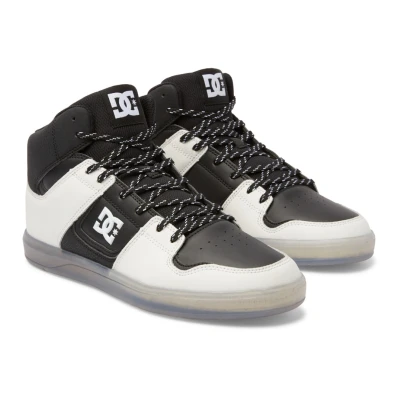 Abbildung von DC Shoes Skateschuh &quot;DC Cure&quot;