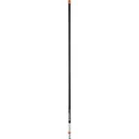 Abbildung von Gardena Stiel Alustiel combisystem 150 cm