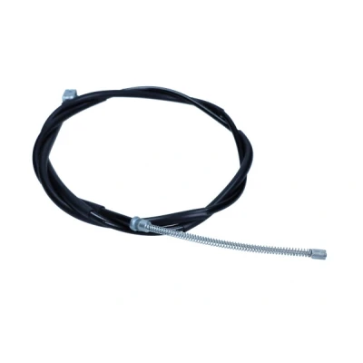 Abbildung von MAXGEAR 32 0994 Handbremsseil 2286, 2063mm Trommelbremse
