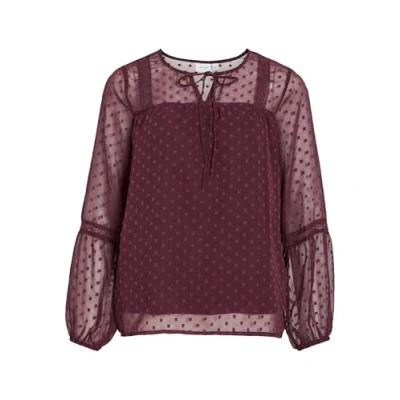 Abbildung von Viedee L/S Top Noos