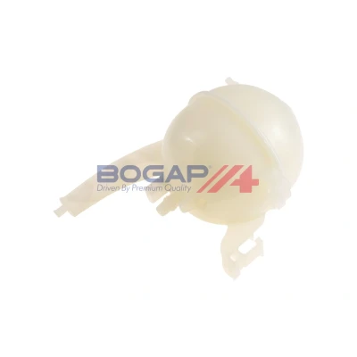 Abbildung von BOGAP B4240128 Ausgleichsbehälter