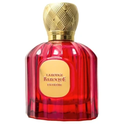 Abbildung von Maison Alhambra Baroque Rouge Extrait de Parfum 100 ml