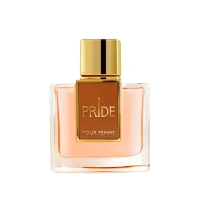 Abbildung von Rue Broca Pride Pour Femme Eau de Parfum 100 ml