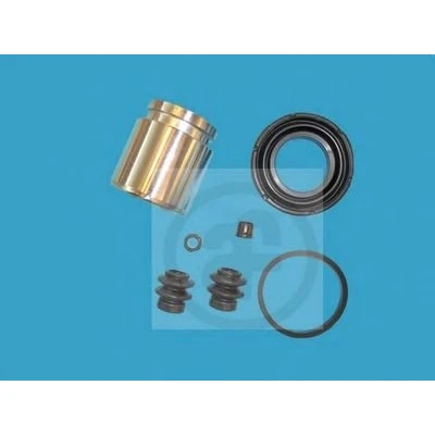 Abbildung von AUTOFREN SEINSA D41102C Bremssattel Reparatursatz Hinterachse 42 LEXUS: RX II
