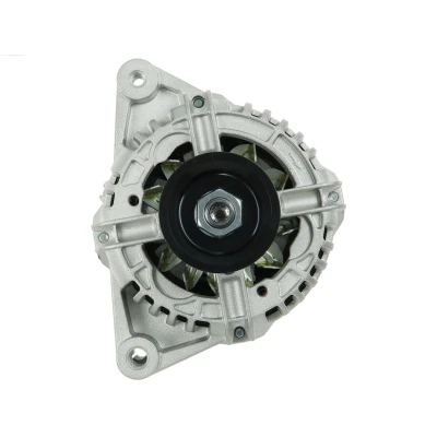 Abbildung von AS PL A0506 Lichtmaschine 12V 70A