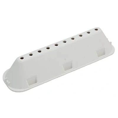 Abbildung von HOTPOINT Waschmaschine Drum Paddel Lifter. Original Teilenummer C00065463